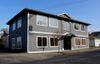 1110 Golf Club Rd SE photo